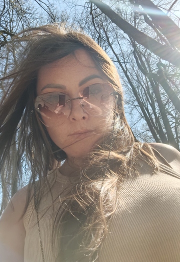 Mariya (@mariya200733) — my photo № 15