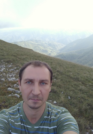 Pavel (@loveman6816946) — my photo № 3