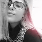 Олеся, 33, Выборг