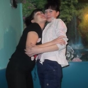 Зинаида, 34, Шимановск