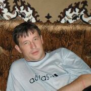 Василий, 50, Суздаль