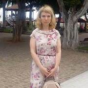 Таня, 48, Муханово