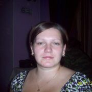 Татьяна, 36, Остров
