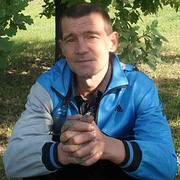 Igor 55 Biysk
