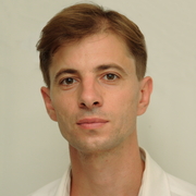 Евгений, 44, Михайловка
