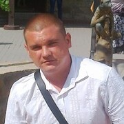 Даниил, 36, Лабинск