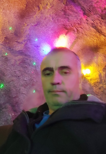 Djurabek (@djurabek129) — my photo № 1