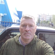 Сергей, 47, Белоусово