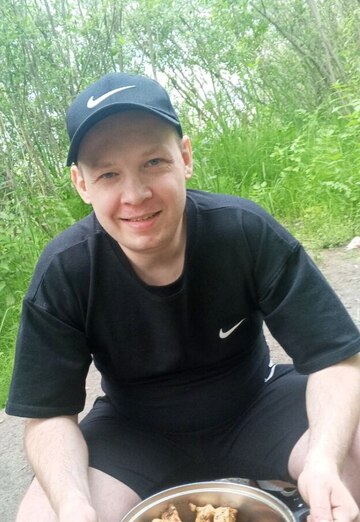 Dmitriy (@dmitriy563290) — my photo № 4