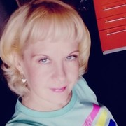 Галина, 37, Тында