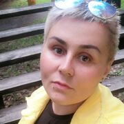 Яна 29 лет (Овен) Ульяновск
