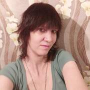 Викуля, 32, Новоузенск