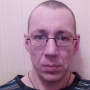 Виктор, 44, Сосновый Бор