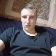 Сегодня, 30, Сосновый Бор