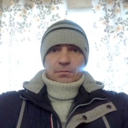 Дима, 45, Слободской