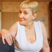 лена, 50, Дорохово