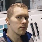 Ввлера, 24, Углич