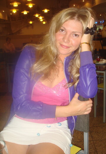 weronika (@veronika13306) — mein Foto #1