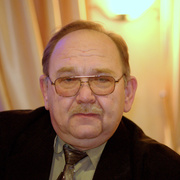 vladislav 59 Rostov-on-don