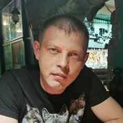 Максим, 34, Кемерово