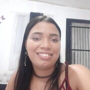 Y&Y, 24, Bras?lia