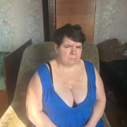 людмила, 51, Спасск-Дальний