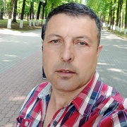 Rasoulov 49 Vladimir