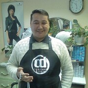 свобода, 43, Палана