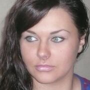 Юлия, 35, Заречный