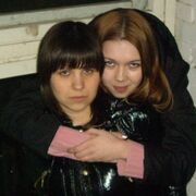 Aлександра, 32, Тосно