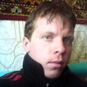 Александр, 33, Лукоянов