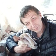 Михаил Александрович 34 года (Телец) Владимир