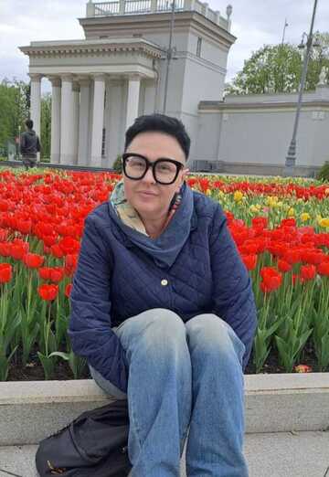 Kseniya (@kseniya100129) — my photo № 6