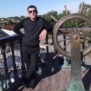 Сергей, 33, Талица