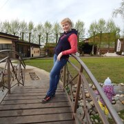 Катя, 37, Глазов