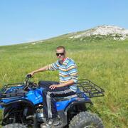 Руслан, 38, Россошь