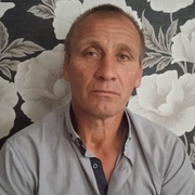 Вво, 48, Ставрополь