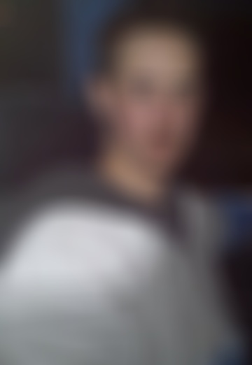 My photo - tye, 41 from Duncan (@tye3)