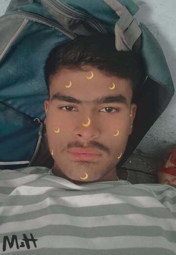 Anand (@anand247) — my photo № 4