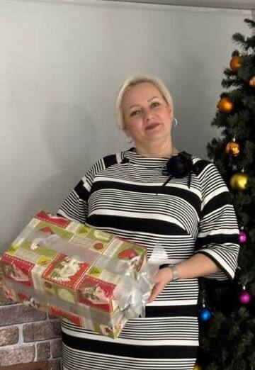 Ekaterina (@ekaterina3421650) — my photo № 5