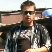 Алексей, 34, Мариинск