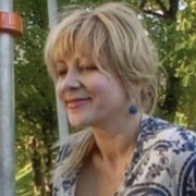 Nadya 49 Lviv