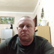 Сергей, 46, Пугачев