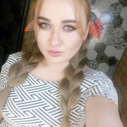 Алена (@alena137283) — моя фотография № 3