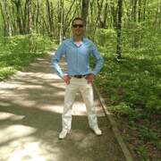 Олег, 38, Новоселицкое