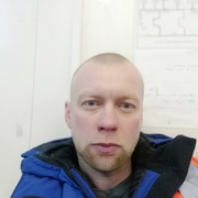 Анатолий, 40, Тайга