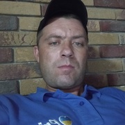 Сергей, 34, Кропивницкий