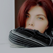 Тамара, 22, Алтайский