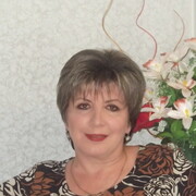 Ирина, 49, Кущевская