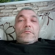 Валерий, 45, Белгород